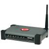 Intellinet Ασύρματο 3G Router 150N, 3G, 4-Port 10/100 Mbps LAN Switch 524940